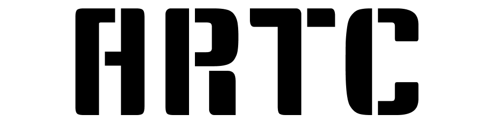 ARTC貿易合同会社